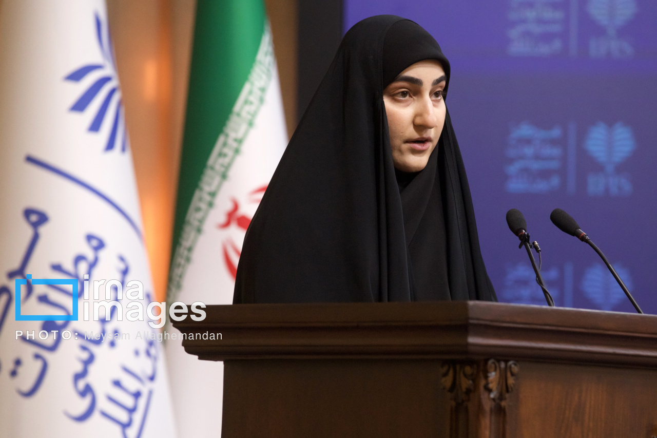 زینب سلیمانی