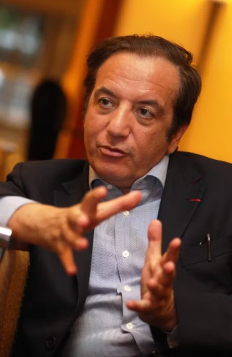 Screenshot 2025-12-20 015617