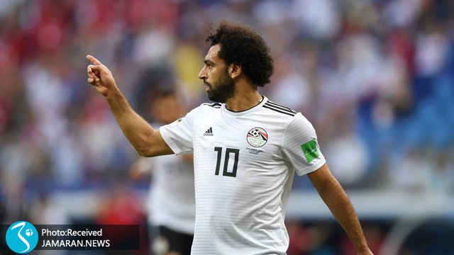 غایبان سرشناس جام جهانی 2022 قطر