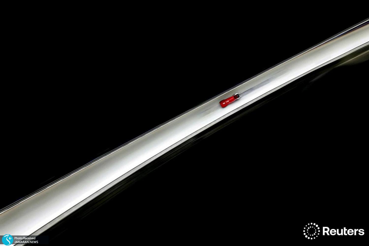 المپیک زمستانی ۲۰۲۶