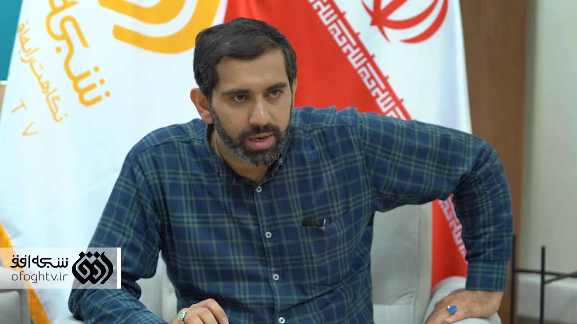 احسان شادمانی 2