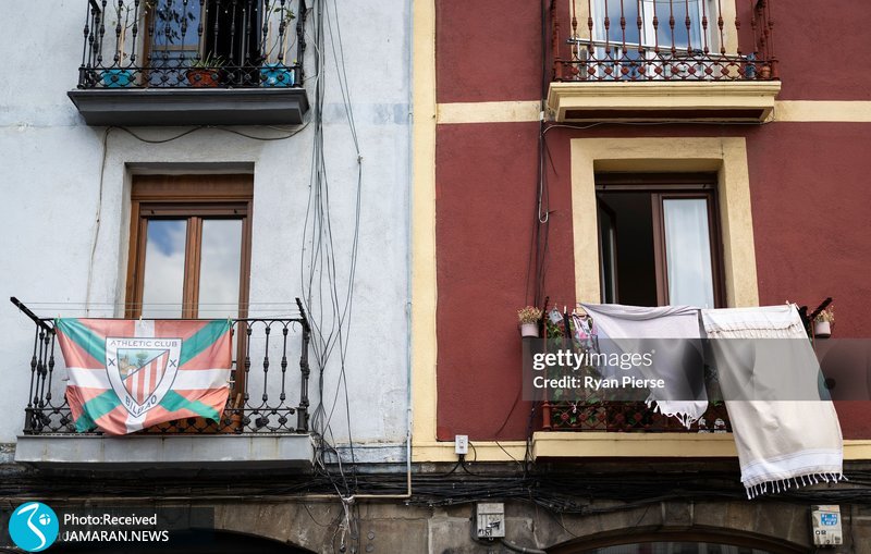 فینال لیگ اروپا ۲۰۲۵ کاپ لیگ اروپا جام قهرمانی لیگ اروپا