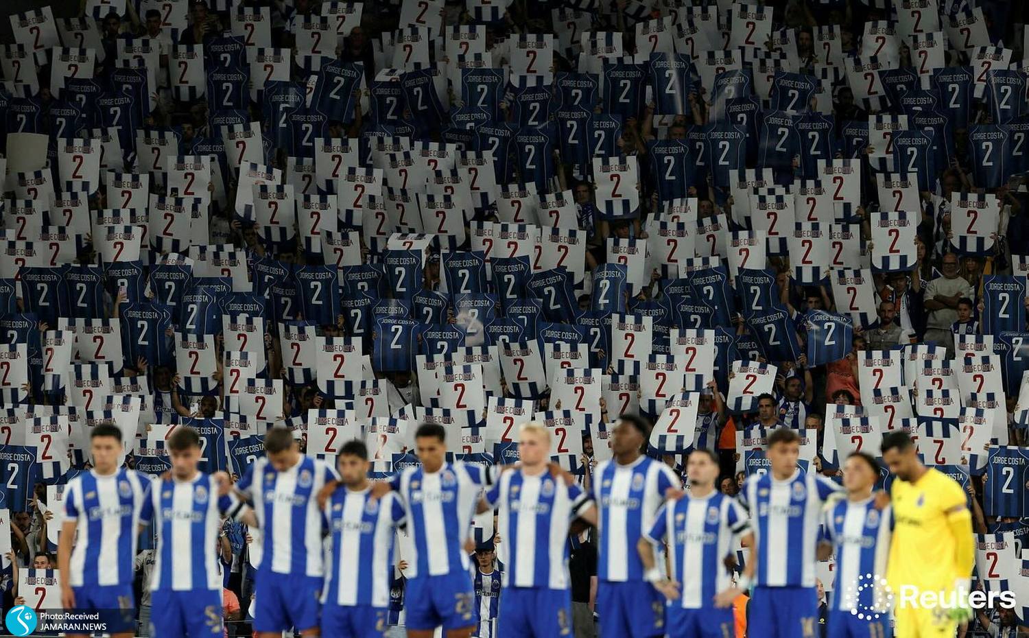 لحظات عجیب جهان ورزش