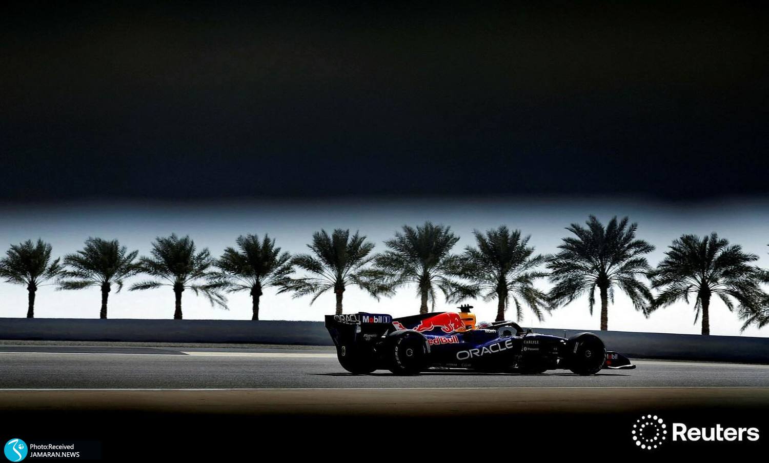 لحظات عجیب جهان ورزش