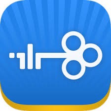 همراه بانک مسکن و وام بدون ضامن (3)