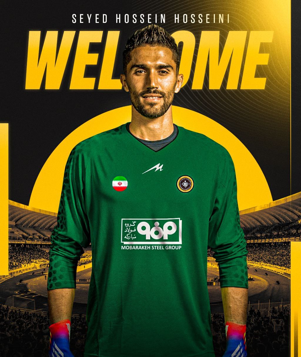 IMG_20250723_190428_177