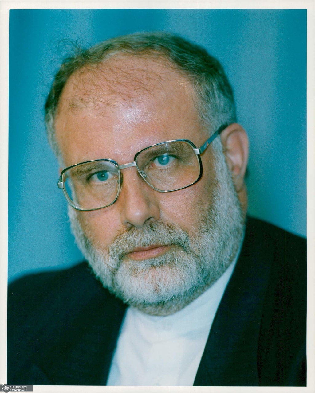 حسن حبیبی
