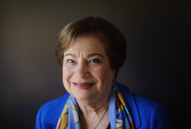 Screenshot 2026-02-24 010515