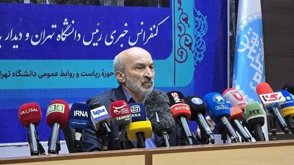 محمدحسین امید