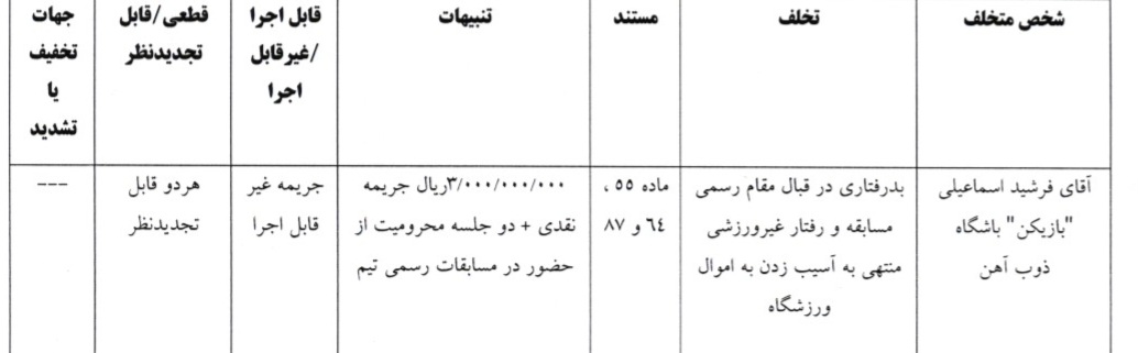 8e4ff182ZjoyMTE0NDkuanBnfGZ1aToyMDY2ODh8bDpmYXx2OjE