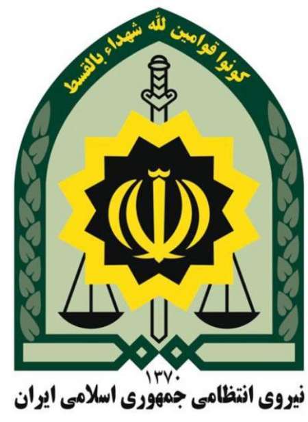 تازه ترین اقدامات نیروی انتظامی استان یزد