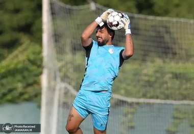 سرنوشت دروازه استقلال، همچنان در ابهام/ آدان نیاید، فرعباسی جدا می‌شود!