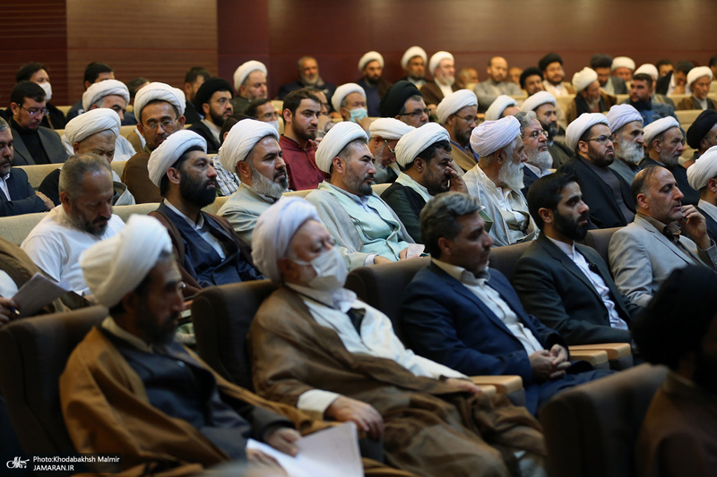 همایش «امام خمینی(س)، انقلاب اسلامی و سیاست الهیه در حکمت متعالیه»