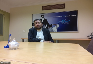 سخنگوی کمیسیون امنیت ملی: دولت لایحه اجرای کامل پروتکل الحاقی را به مجلس تقدیم نکرد