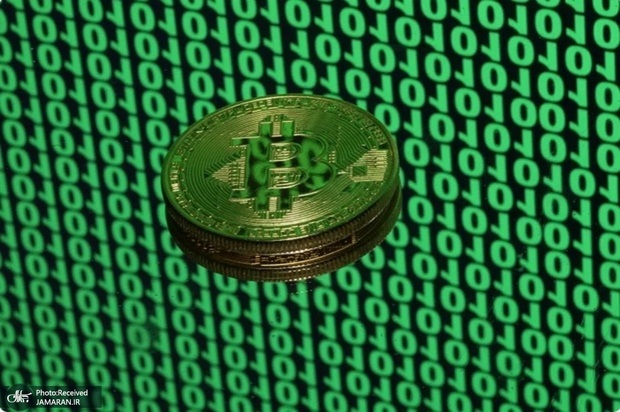 قیمت بیت‌کوین تا پایان سال 2026 چقدر است؟/ جدیدترین پیش بینی
