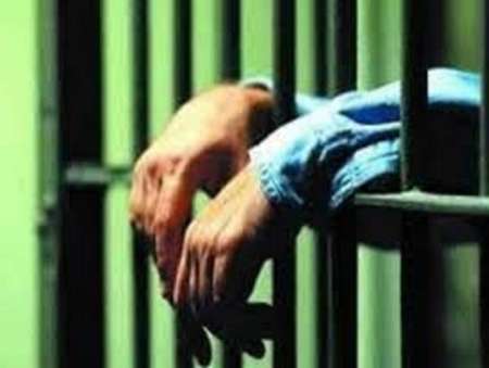 280 زندانی جرایم غیرعمد در آذربایجان غربی آزاد شدند