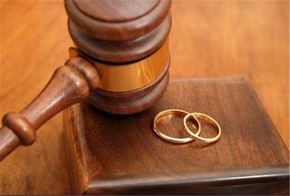 راه‌اندازی سامانه «طلاق» در ۱۱ استان / الزام ثبت‌نام در سامانه طلاق قبل از ارایه دادخواست