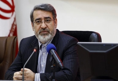 حمایت دولت از مهارت‌آموزی و کمک به ادامه تحصیل کودکان و نوجوانان خیابانی