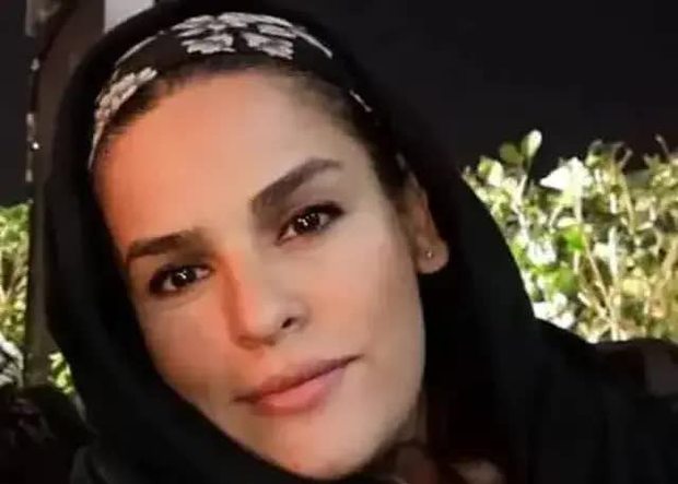 مرگ دردناک ورزشکار زن ایران در لواسان