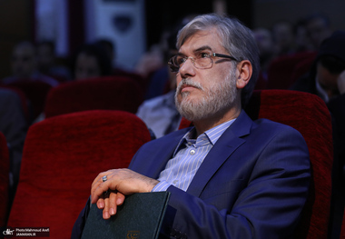 وزیر علوم: در انتصاب روسای دانشگاهی منتظر تصمیمات خارج از وزارت علوم هستیم؛ اگر دست ما بود ظرف یک هفته انجام می‌شد/ گرفتن استعلام از چندین مرجع جداگانه زمان‌بر است/ یک انتصاب که می‌تواند فرآیند اداری آن در یک هفته انجام شود ممکن است تا شش ماه زمان ببرد