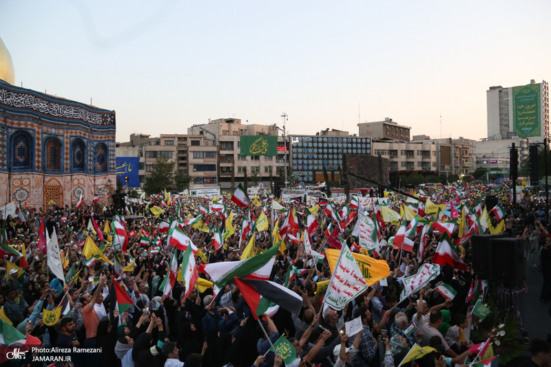 تجمع مردمی ایران ذولفقار حیدر (ع)-3