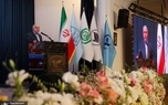 صالحی‌امیری: ۲۷ اختیار به استان‌ها تفویض شد/ سال گذشته ۷ میلیون و ۳۹۹ هزار گردشگر به ایران سفر کردند؛ در سال پیش از آن این رقم ۶ میلیون نفر بود/ از شهریور روند بازگشت گردشگران آغاز شده و در شش ماه آینده شرایط به حالت طبیعی خواهد رسید