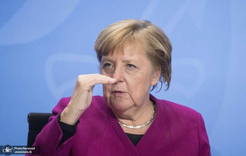 منتخب تصاویر امروز جهان- 25 مهر