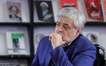 محمد مهاجری: نباید از بازگشت تحریم‌ها چندان نگران باشیم/ دور زدن تحریم‌ها پر هزینه است، اما چاره دیگری نداریم