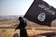 زنان انتحاری، آخرین سلاح تروریست‌های داعش در موصل

