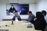 محمد علی امانی