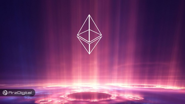 آینده اتریوم؛ مروری بر برنامه‌های پیش روی ملکه ارزهای دیجیتال