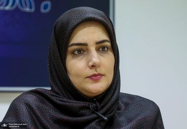 لبخندهای دیپلماتیک و شوخی‌های جدی