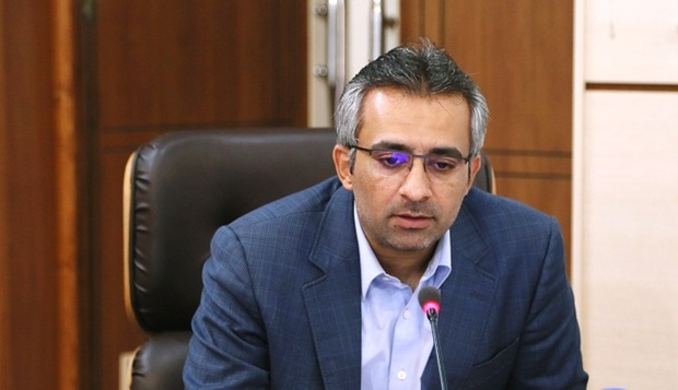 توسعه فضای آموزشی از نمادهای حاکمیت عدالت در جامعه است