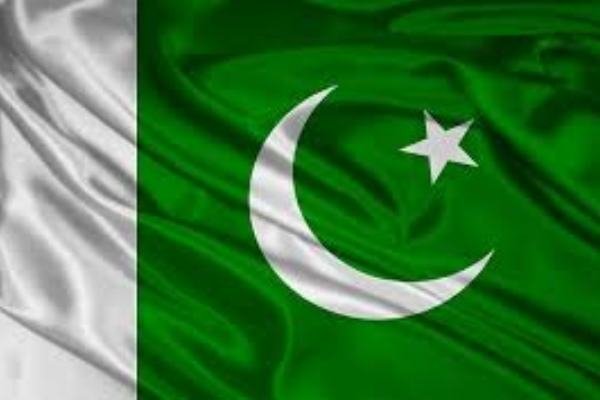 واکنش پاکستان به خبر درخواست کمک مالی از عربستان و امارات