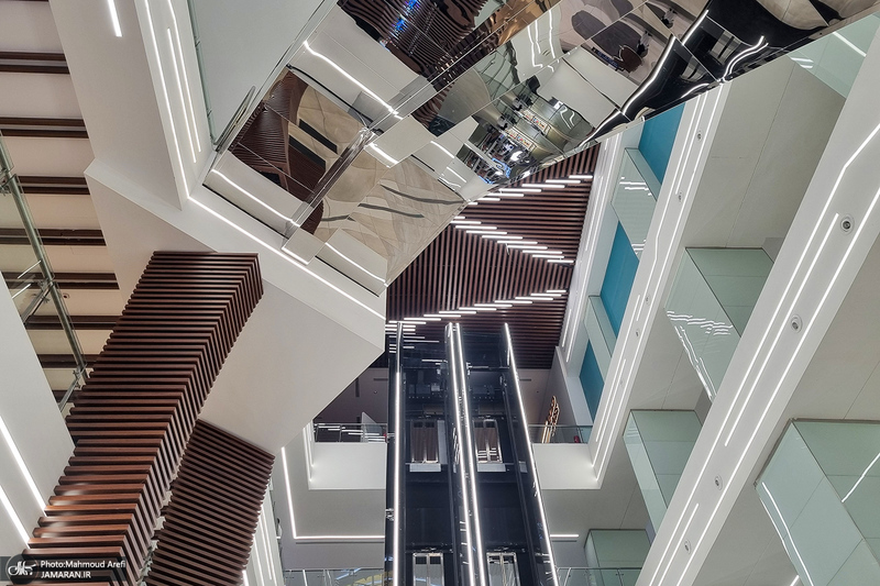 سفر به بغداد