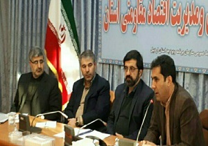 26 دستگاه اجرایی برنامه‌های اقتصاد مقاومتی خود را اعلام کردند