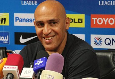 مصوبه جدید ضد آرامش استقلال در هیات مدیره!