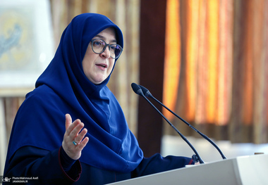 سخنگوی دولت: امنیت اجتماعی بدون توجه به رفاه عمومی محقق نمی‌شود