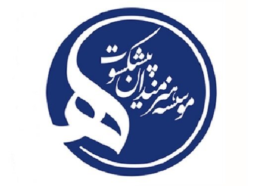 بیعت هنرمندان پیشکسوت با رهبر جدید انقلاب
