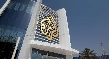امارات دیگر به فکر تعطیلی شبکه خبری «الجزیره» نیست