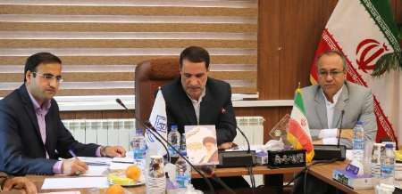 اقدامات شورای حفاظت از اراضی ملی زنگ خطری برای متخلفان است