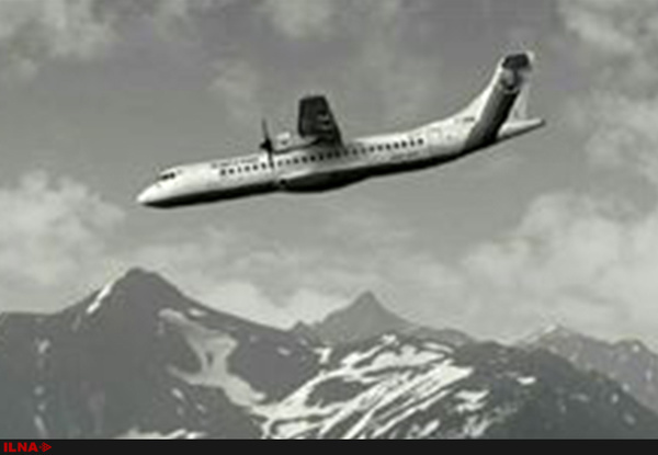 دیگر هیچ هواپیمایی بر فراز دنا پرواز نخواهد کرد  امکانات ناوبری در فرودگاه یاسوج مناسب نیست