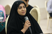 وزیر ارتباطات در نشست با خبرنگاران (28)