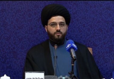 پوشش ممنوعه آقایان در«ادارات» و «معابر عمومی» مشخص شد/ چه لباس هایی برای مردان ممنوع است؟/ توضیحات سخنگوی ستاد امر به معروف