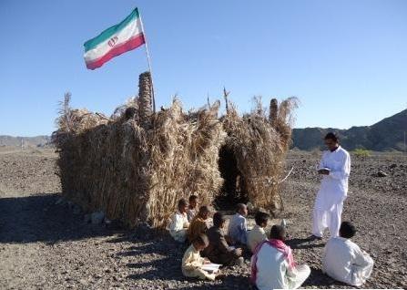 توسعه و مشارکت؛ کیمیای امنیت ساز در سیستان و بلوچستان