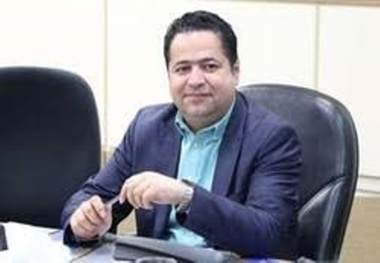 کمیته بانک مرکزی در اردبیل تشکیل شود