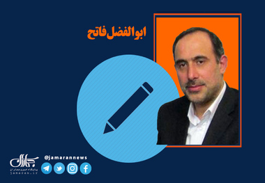  تاریخ غمبار فلسطین، ننگ دنیای متمدن است / غزه آزمون وجدان های بیدار و خاموش است