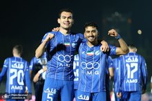 آشورماتوف محروم شد