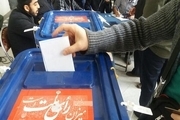 ۷۶ صندوق آرای میبدی‌ها در انتخابات مجلس یازدهم را جمع‌آوری می کند