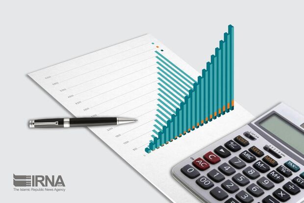 اتاق شیراز:‌ ۶۵ درصد بار مالیاتی کشور بر دوش بخش تولید است